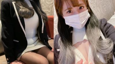 fc2-ppv 3157569 【期間限定2980～1490pt！】白石〇衣似のエロあざとい美女カフェ店員に中出しセックス {