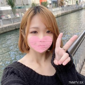 fc2-ppv 3157666 1/7まで限定1980→980【顔晒し/中出し/精子ごっくん】旅行で見知らぬ男とハメを外す若妻に無責任に中出しして精子も飲ませてあげた。 {