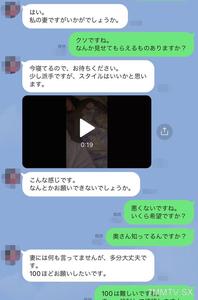 fc2-ppv 3162905 【個人】華麗且有美腿的剖腹產妻子。被老公賣給別人，服侍他人的陽具，生殖器被強暴並內射。