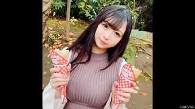 fc2-ppv 3165017 First shoot ever・Face reveal！！Limited until today！！【Unedited】Are you really walking around the women&quots university with that outfit and those massive tits？The killer body of a natural H-cup big-titted college girl makes me cum inside her co
