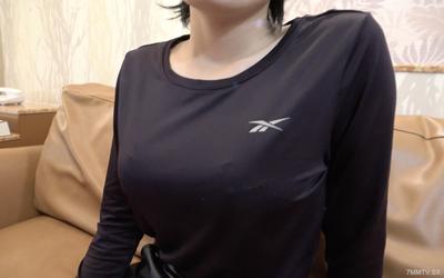 fc2-ppv 3166770 ★這才是令和美女的極致「什麼都不加什麼都不減」歡喜歡喜歡喜的視覺！！！