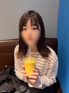 fc2-ppv 3166224 &quotThe Country Girl Who Moved to Tokyo&quot &quotSexual Spring Chronicle&quot has returned a little H. Makichan, an 18-year-old who moved from the countryside last year! The sight of her body, which experienced pleasure last time, repeatedly shouting &quotI