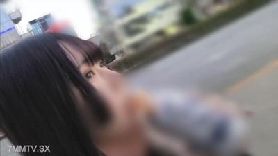 fc2-ppv 3167728 「#75」アイドル活動している高２とのハメ撮り。 キラキラな瞳と若々しいスレンダー美体を間近にしながらフサフサなマンコにたっぷり中出し！ ♡ファンには秘密♡ {