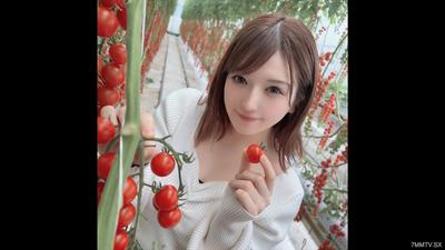 fc2-ppv 3172004 Full face reveal!!! Today only limited price 2980pt!! 【Unedited】An incredibly cute G-cup big-breasted current female college student aspiring to be an announcer... Her incredibly beautiful pink nipples and snow-white skin, continuous inter