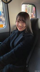 fc2-ppv 3170051 I"ll catch Mio-chan and graduate from being a virgin! Emergency event, Mio-chan tag fan appreciation festival