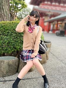 fc2-ppv 3176152 ※初回数量限定※【J/系・パパ活・ハメ撮り】Cカップむっちり美●女 ひまり18歳 きつきつ10代まんこにおじさんちんぽを生ピストン 中出し×２ {