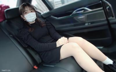 fc2-ppv 3176207 公立女子大、２０歳、素人美女の初車フェラチオ、可愛いルックスから想像もつかないフェラテク、ノーハンドで射精させてしまいます。最後はゴッくんさせました {
