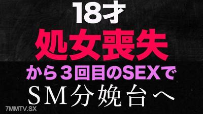 fc2-ppv 3176391 &quot처녀 상실&quot, 진짜 처녀 상실! &quot이번으로 마지막입니다&quot 반년 전까지만 해도 고3 학생이었는데, 처녀 상실을 하고 반년이 지나서 첫 번째 차 SEX, SM 호텔에서 분만대에 도전!! 18세! 개인 촬영 294