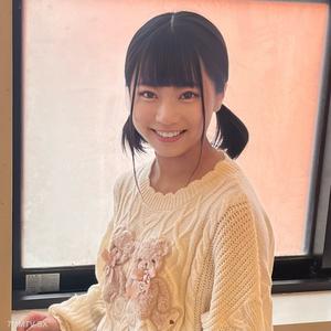 fc2-ppv 3176617 【ぱるる似のりんちゃん】こんな可愛い子に大量の精子を口内射精からごっくんさせちゃいました {