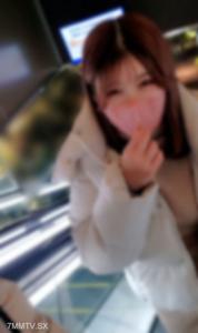 fc2-ppv 3177640 【個人】※完全露臉G罩杯巨乳寫真女郎。雜誌決定刊登，但生活困難勉強同意。快要撕裂的豪乳口交。用巨根深入到最底部，在陰道深處大量內射。