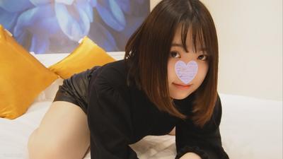 fc2-ppv 3176084 【個人撮影】ゆりね22歳　Ｇカップ巨乳ズブ濡れパイパン女子大生に大量中出し {