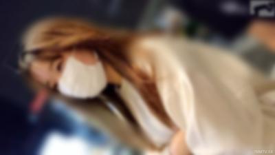 fc2-ppv 3180625 【Personal】※No Face Reveal Similar to Jyo-Osato and Innocent Local Junior. &quotAre we really doing this here？&quot She can&quott hide her innocence during her first outdoor play. While feeling anxious, she receives punishment sex with internal ejacula
