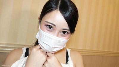 fc2-ppv 3180682 【無修正】完全沒有污垢的完美光滑陰道！觀察美女的陰道內部果然很乾淨。違背承諾露出口交臉，對美女進行兩次射精，並在她身上刻上數位紋身。