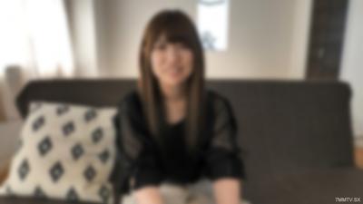 fc2-ppv 3186382 A charming beauty from Fukuoka. A top-class amateur who embodies both innocence and lust is surrounded by multiple hungry giant cocks for her first experience. Uncut footage featuring four in-mouth shots + two creampies ※ Review bonus is 4