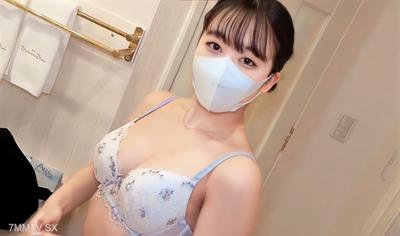 fc2-ppv 3190047 2/28 until 980pt【Second Ejaculation】Finally, the sister makes an appearance! The sister of the performer on this account also appeared! ※I can"t say which one Waving thick pubic hair with a vibrator to the point of fainting, fair skin and