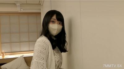 fc2-ppv 3098078 【연간 랭킹 진입！】【특별 신작！에리카 팬 감사제】너무나도 쾌락스러워서 3일간의 결과를 오르가즘 카운터로 세어봤습니다.