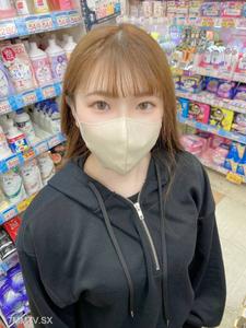 fc2-ppv 3191190 【本編顔出しあり／ １週間限定 2980 → 1480 】真面目なフリして遊び呆ける女とのハメ撮りを晒してお仕置き。 {