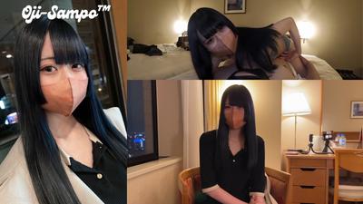 fc2-ppv 3194913 【무삭제】**지하 아이돌 하나짱이 레슨을 마치고 돌아가는 길에 아저씨에게 봉사하게 하고 보답으로 대량의 정액을 안에 쏴줬습니다♡