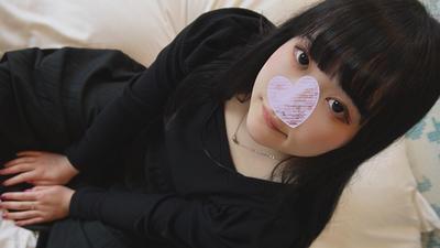 fc2-ppv 3157573 【個人拍攝】25歲的美琴，敏感色情巨臀肥嫩少婦被大量內射