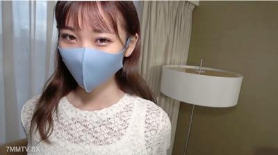 fc2-ppv 3196658 全男性共通でカワイイ！小柄美人の乙葉ちゃん。群バツのスタイルに初老大興奮、大開脚凸のオンパレード {