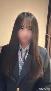 fc2-ppv 3195476 【Early Bird Bonus】【Limited Quantity Sale】【New Account Setup!】Today Only 22000→9980【Full Face Reveal】Must-see for rough hair lovers！！Public③ Full-time・Masochistic High School Student！Tearful Rape Without Consent and Creampie！Fucked her sens