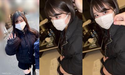 fc2-ppv 3195825 【個撮】●万人フォロワー稼ぐライバー美少*女J２　ついにハメ撮り大量中出し！ {