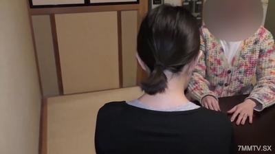 fc2-ppv 3197015 【個人撮影・中出し】鬼畜な姉が身代わりに連れて来た3か月後に結婚する妹　平凡な幸せを夢見てジューンブライドを迎えるのに・・・ {
