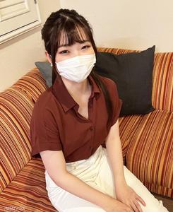 fc2-ppv 3204713 【無修正】キレイめサッパリ女子が一方的にオヂサンのオモチャにされる地獄絵図。アブノーマルな壮絶手マンとデカチンからは逃げられない！粗チン彼氏を想いながら合計5回はイカされ涙散る！ {