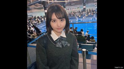 fc2-ppv 3211729 露臉！！限時3天1980點！！被強行誘惑而陷入禁忌關係的女學生再度出現…那副身體讓人難以忘懷，深陷其中尋求快樂的未成年人無保險內射＆臉部射精！！