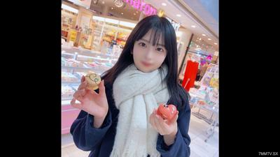 fc2-ppv 3232393 初撮影・顔出し！！本日限定2980pt！！生まれながらの愛されヒロイン美◯女優等生の変態願望・・・清楚で真っ直ぐな笑顔の奥に秘めた思春期女子○生のもう一つの顔。２回連続膣内射精！！ {