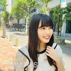 fc2-ppv 3232110 【侍ジャパン全勝優勝、感動をありがとう！】みおちゃんが素人さん２人と中出しセックス!イチャイチャプレイ！劇ピス！初めてのアナル舐めまでしちゃいました！ {