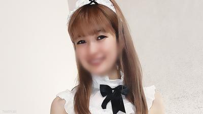 fc2-ppv 3244158 3-day limited 500 points!! Facial reveal!! Real street pick-up at Shibuya 10● 3F, here&quots a gal shop assistant! Live on-air release 2 times!!