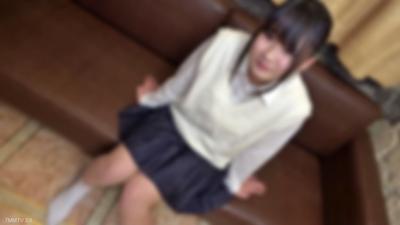 fc2-ppv 3253372 10代家出娘。発育中の未処理剛毛マンコは超敏感「うぁぁぁ…!!おかしくなっちゃぅぅぅ…!!」喘ぎ声が部屋中に響きわたる。狂った家出娘にに大量中出し。 {