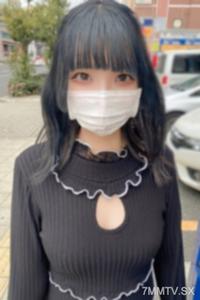fc2-ppv 3252380 1週限定 2980→1480【未成年/瘦弱敏感女孩】19歲的現役學生。還是未成年的女孩子，享受她那瘦弱敏感容易感覺到的身體，毫不客氣地在經驗淺薄的小穴內射精