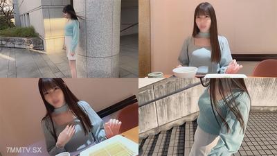 fc2-ppv 3260319 ※First Run Limited Quantity※【Super Cute, Personal Photos, Massage】The &quotRich Girl&quot Misuzu (24) Gets Hooked on Private In-Sex with an Old Therapist at a Female-Only Sex Service