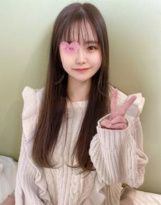 fc2-ppv 3262500 笑容也很可愛的白皙小動物系女孩。為了送給喜歡的男生，首次在AV拍攝中進行內射。