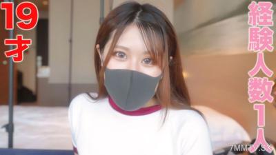 fc2-ppv 3262587 『經驗人數1人』幾乎處女，可愛過頭的19歲濃厚生殖內射，「個人拍攝」個人拍攝原創第164位