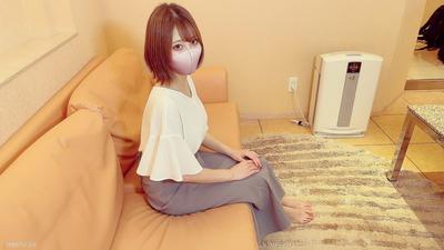 fc2-ppv 3266634 第一次插入·內射，她是女友還是其他女人？僅僅對峙就能感受到她的女性魅力，興奮不已，毫無保留地品味並進行全身心的大量授精