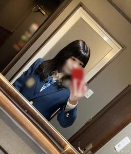 fc2-ppv 3262916 Today only 15000→7980【There is a risk of sudden stop in sales】Super cute face G-cup Underdeveloped fair body gets pounded by huge cock! First facial record※Cuteness of the face guaranteed