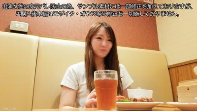 fc2-ppv 3283841 ※3天限定※即刪除注意※【無修正】FJI電視台入社內定【下期女主播】現任網球社成員JD的嘴巴和陰道雙重射精完結（56分鐘）