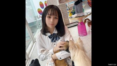 fc2-ppv 3288126 初撮影・顔出し！！3日限定1980pt！！いつも優しかった先生なのに・・・犬好き女子◯生を神社に誘い込み野外猥褻。突然の豹変に言葉を失い密室に連れ込まれ2回連続膣内射精！！ {