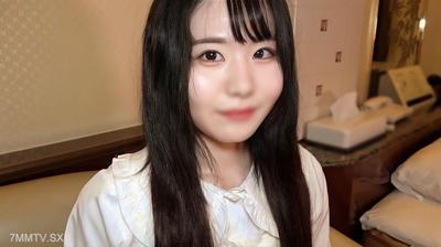 fc2-ppv 3289792 【無】【ゴックン価格】元バドミントン部主将の可憐な大学生との３射精ハメ撮り！めちゃめちゃ可愛いアニメ声で「あんあん♡」感じるド変態娘♡天然剛毛、クスコでピンク膣壁確認！※レビュー特典／高画質Ver {