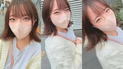 fc2-ppv 3298506 【未修正】還是個新手的學生和糖爸爸約會。在東京市內約會後，一起泡溫泉按摩浴池做乳交和口交♡接著在房間裡悠閒地做愛，最後來場紀念合照♡