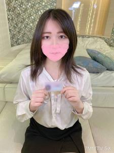 fc2-ppv 3310482 【Exposure/Current Student】&quotDid you lie to me...？&quot Using personal videos and lying during filming. University student Yukichan&quots life is over.