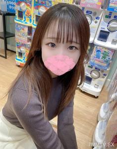 fc2-ppv 3339581 【18歲/未滿○年】送給你一個瘦弱且經驗不足的18歲可愛女孩作為夥伴。最後一部作品。