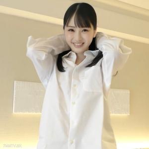 fc2-ppv 3338710 ひなたちゃん復活、可愛いのその先へ！驚愕の大量潮吹きまで！ {