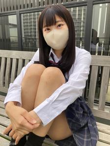 fc2-ppv 3336439 【完全顔出し】最後のひとふり!アカウントも最後になるので、とっておきの女の子をご用意しました!完全本数限定です! {