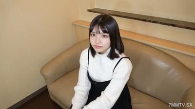 fc2-ppv 3344638 【무수정・얼굴공개】※기간 한정 공개 여러 사정으로 인해 3일 이내에 삭제합니다! 너무 귀여운 아마추어 소녀가 등장! 남자들이 좋아하는 출산형 엉덩이와 뛰어난 스타일, 거친 음모의 보지가 너무 좋았기 때문에 연속 두 번 내사정을 결정했습니다!