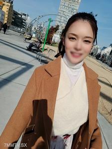 fc2-ppv 3349966 ※초회 수량 한정※【자막 있음・솔로 촬영】너무 귀여운 폭유・불륜 아내 마유 28세