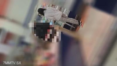 fc2-ppv 3367604 【Personal】A slender woman with multiple debts is obsessed with a man and falls behind on payments. She breaks into public housing, is humiliated on the balcony, and has other people"s fluids dripping.